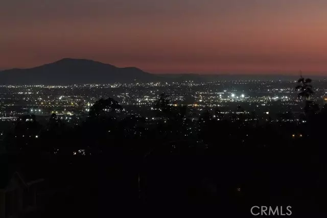 29029 Easton, Highland, CA 92346