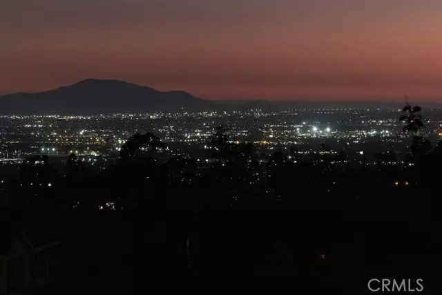 Highland, CA 92346,29029 Easton