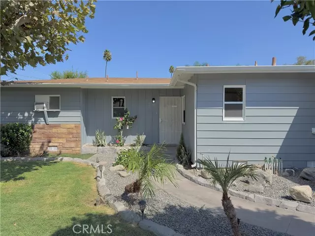 Riverside, CA 92503,9244 Garfield