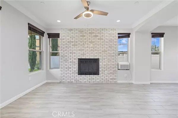 Pomona, CA 91766,1450 W 11th St