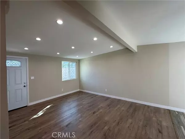 Bloomington, CA 92316,18670 9th Street