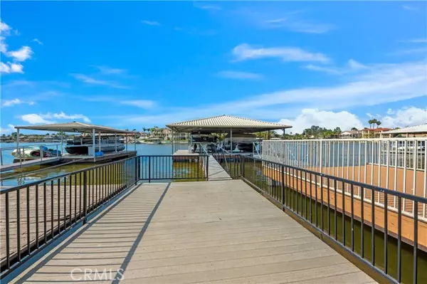 Canyon Lake, CA 92587,23316 Gray Fox