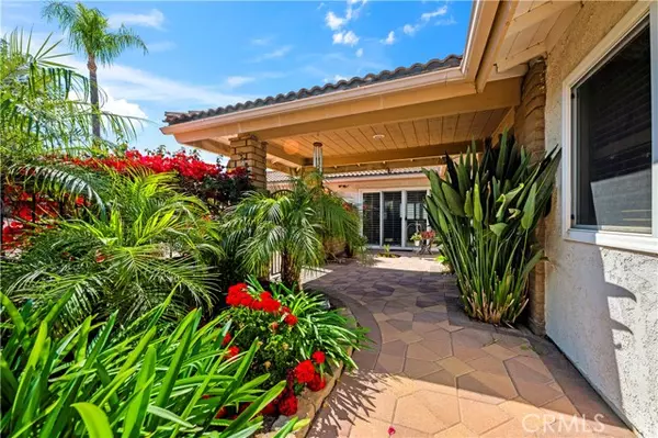 Canyon Lake, CA 92587,23316 Gray Fox