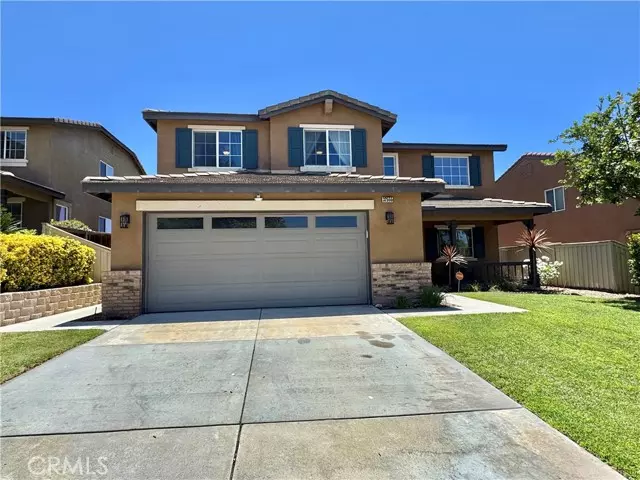 32555 Via Perales, Temecula, CA 92592