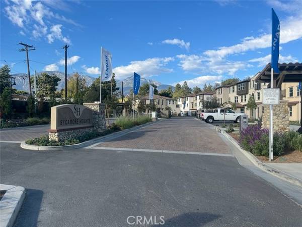 8315 GABRIELINO Court, Rancho Cucamonga, CA 91730