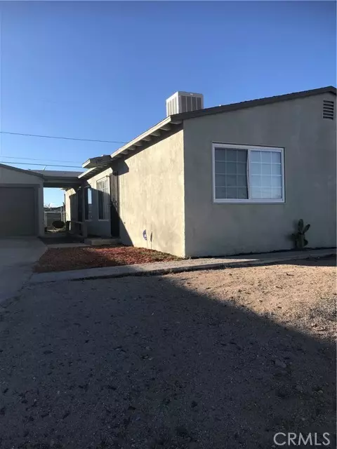 Barstow, CA 92311,304 Maxine
