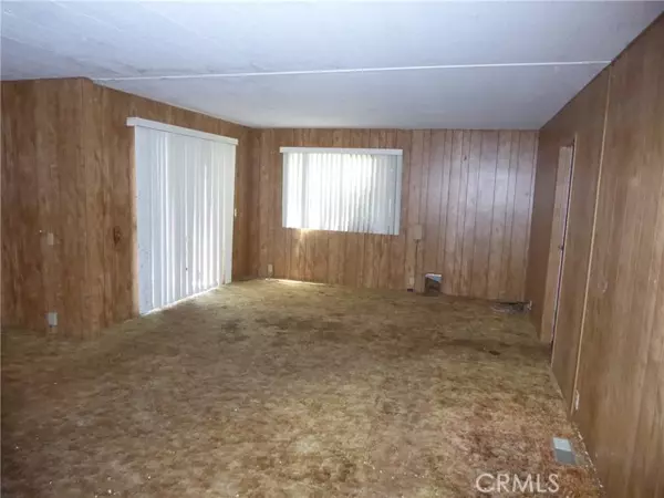 Hemet, CA 92544,43435 Bos circle