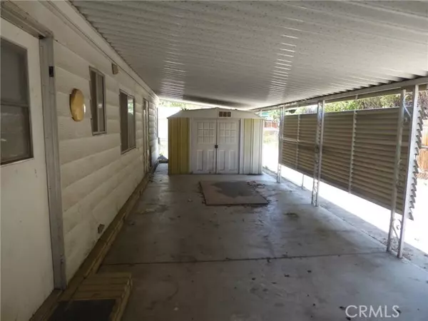 Hemet, CA 92544,43435 Bos circle