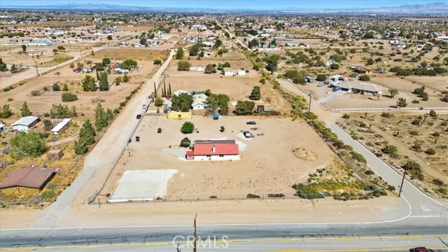 9728 Wild Rose, Oak Hills, CA 92344