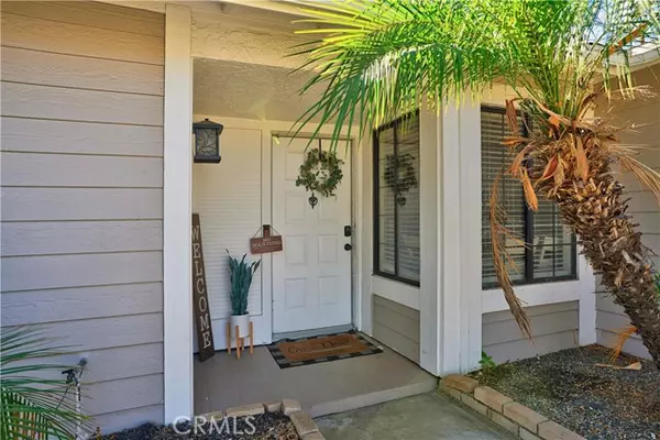 Menifee, CA 92586,26281 Hohokam