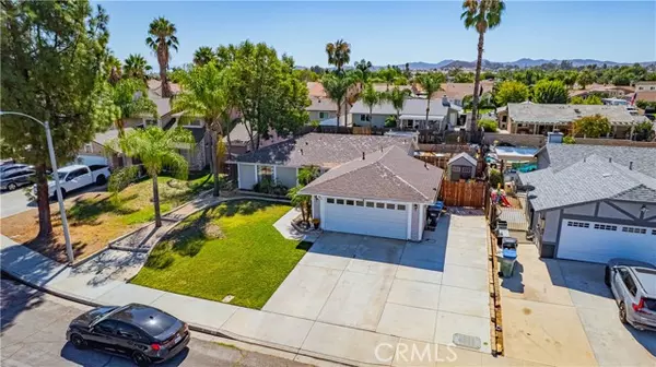 Menifee, CA 92586,26281 Hohokam