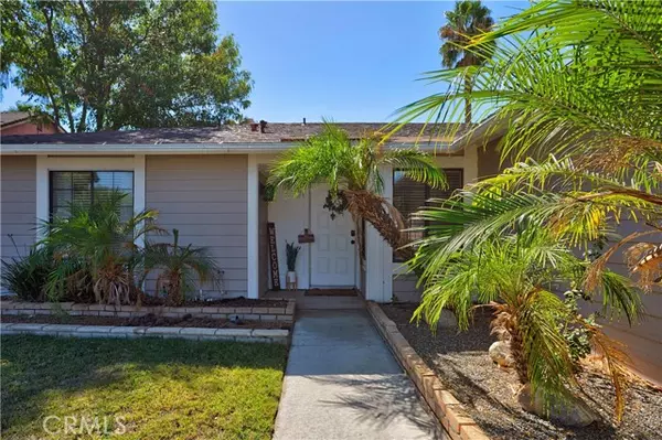 Menifee, CA 92586,26281 Hohokam