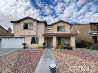 3253 W Avenue K4, Lancaster, CA 93536