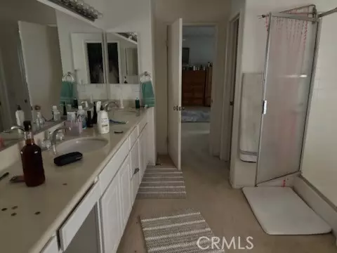 Lancaster, CA 93536,3253 W Avenue K4