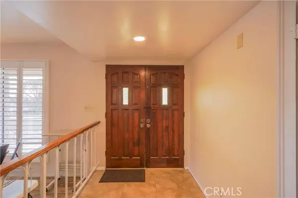 Helendale, CA 92342,14714 Robin Lane