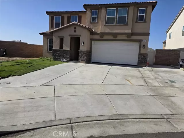 25857 Oak Springs, Homeland, CA 92548