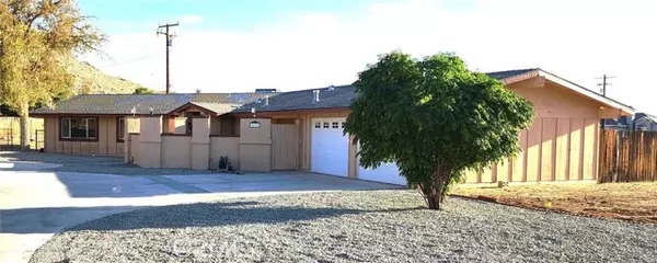 Apple Valley, CA 92307,16257 Saint Timothy
