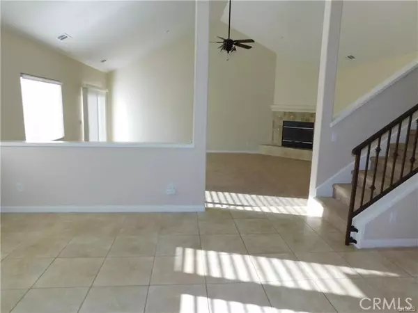 San Bernardino, CA 92404,1781 E Forest Lane