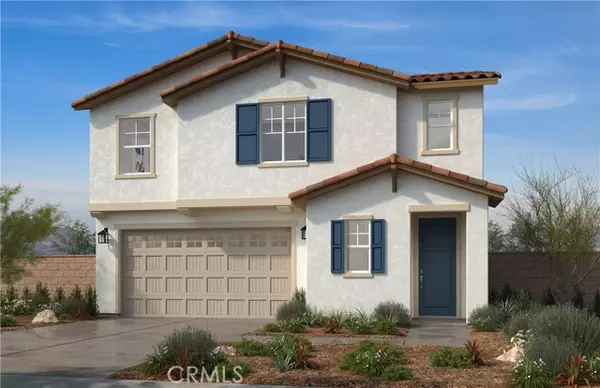 12838 Olympus Circle, Corona, CA 92883