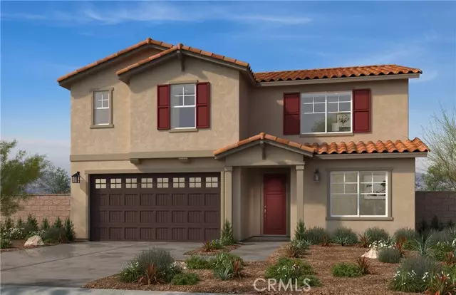 27234 Denali Court, Corona, CA 92883