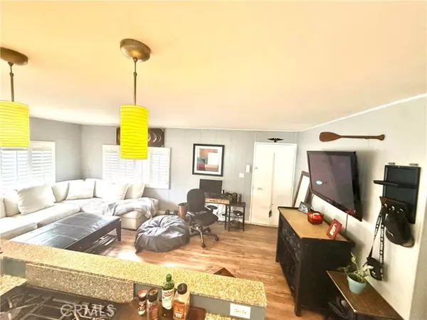 Rancho Cucamonga, CA 91730,9340 Foothill Blvd