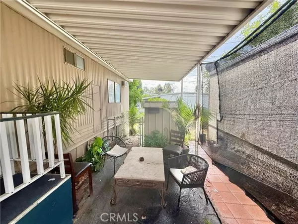 Rancho Cucamonga, CA 91730,9340 Foothill Blvd