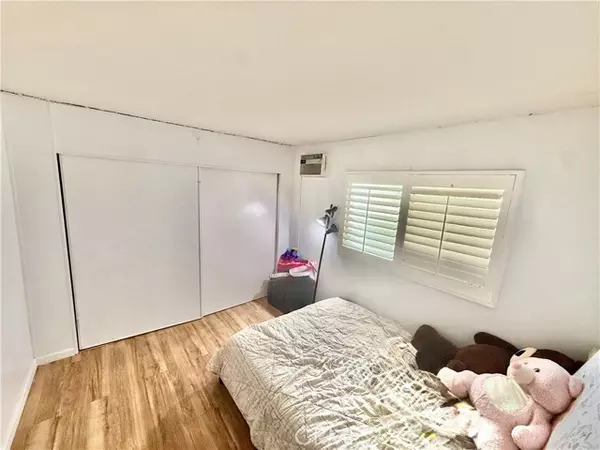 Rancho Cucamonga, CA 91730,9340 Foothill Blvd