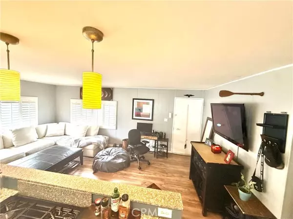 Rancho Cucamonga, CA 91730,9340 Foothill Blvd