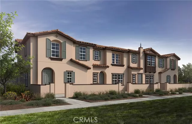 Ontario, CA 91761,4271 E Rincon Street