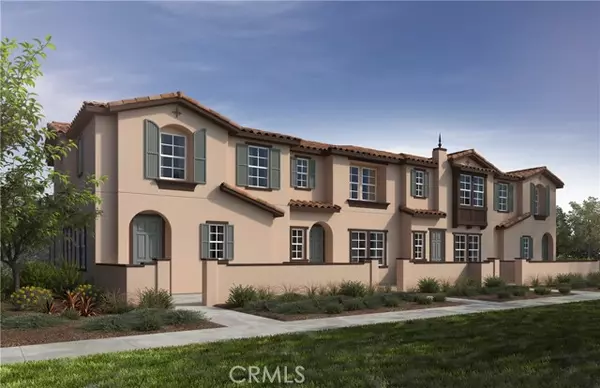 4271 E Rincon Street, Ontario, CA 91761