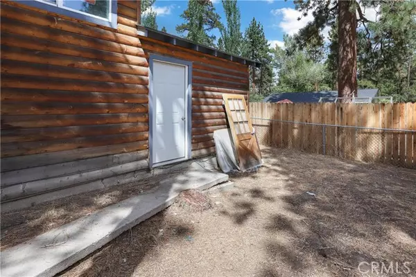 Other - See Remarks, CA 92314,315 E Big Bear