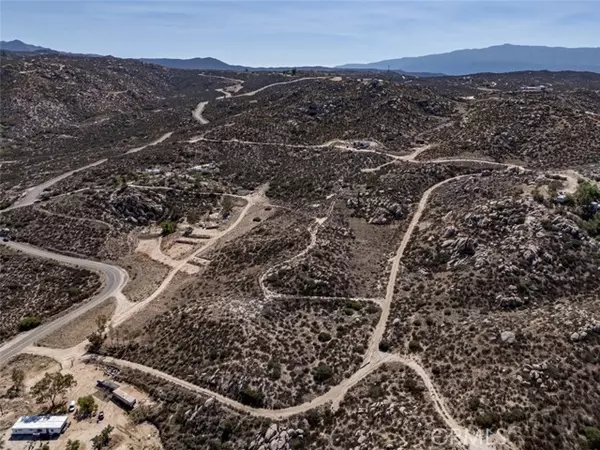 Aguanga, CA 92536,43080 Golden Hills Drive