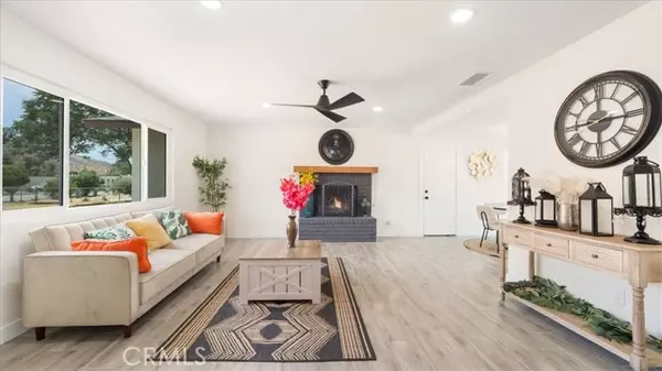 Banning, CA 92220,943 Wesley Street