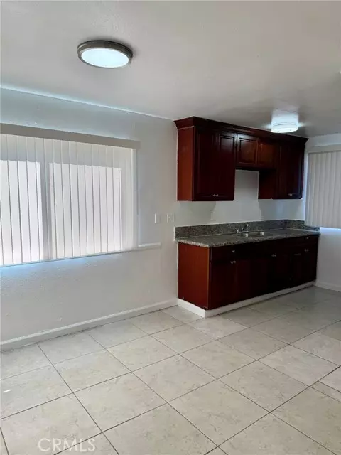 Montclair, CA 91763,4830 Canoga Street #D