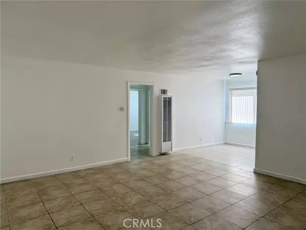 Montclair, CA 91763,4830 Canoga Street #D