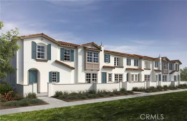 4269 E Rincon Street, Ontario, CA 91761