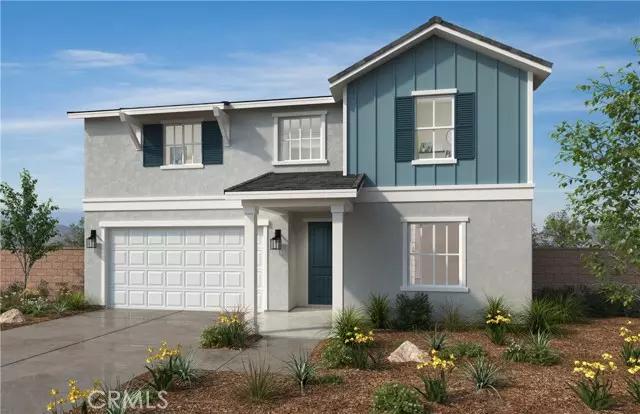 Riverside, CA 92508,9650 Babaco Street