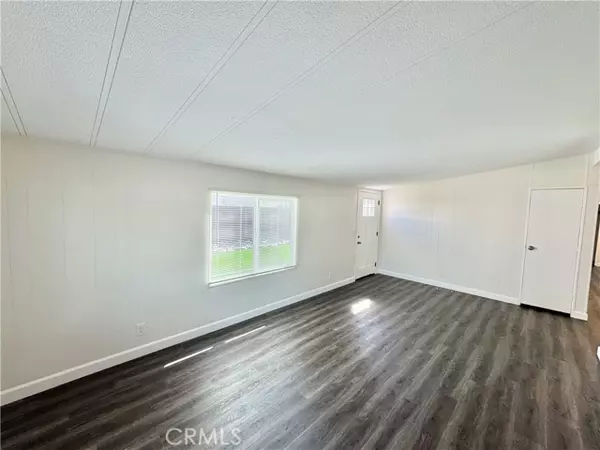 Colton, CA 92324,700 E Washington #107