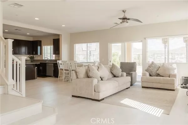 Lake Elsinore, CA 92532,35166 Sorrel