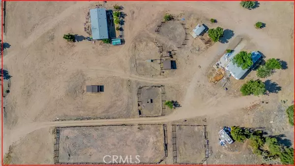 Phelan, CA 92371,9020 Buttonwood Street