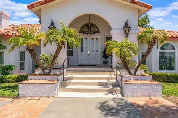 Temecula, CA 92590,43110 Palomino