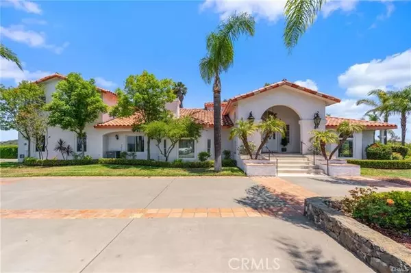 Temecula, CA 92590,43110 Palomino