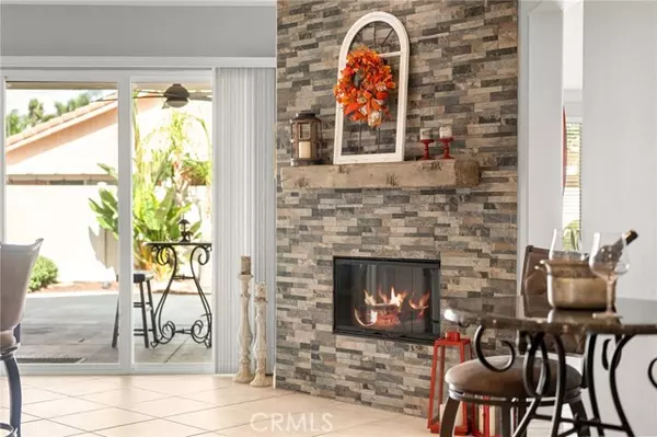 Menifee, CA 92584,28602 Windridge Drive