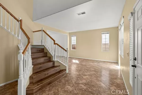 Eastvale, CA 91752,12433 Mississippi