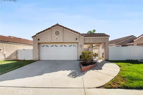 29886 Greens Court, Menifee, CA 92584