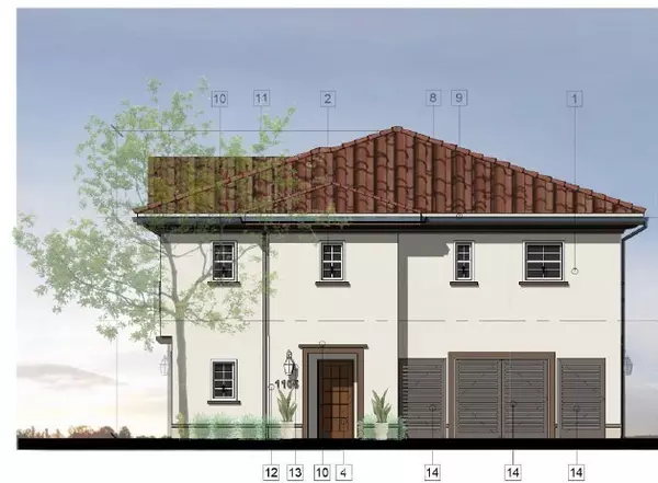 Fontana, CA 92335,14408 Bing Avenue