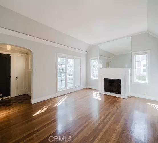 Burlingame, CA 94010,1431 Laguna Avenue