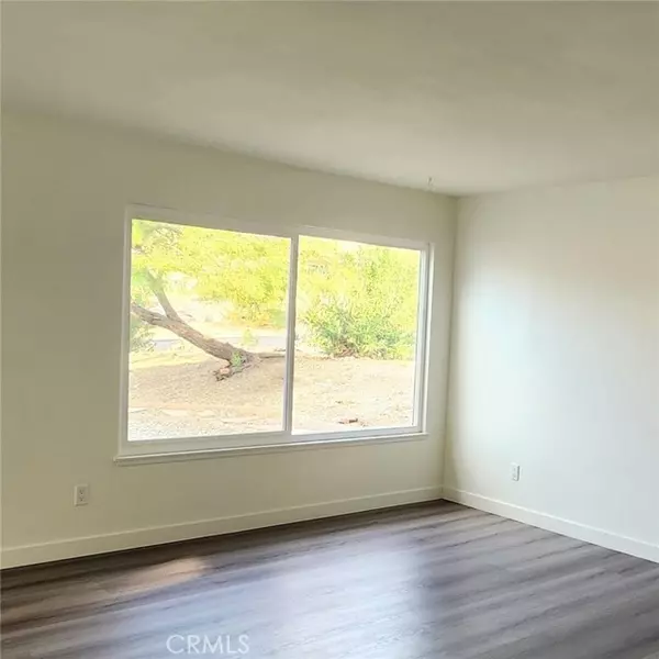 Desert Hot Springs, CA 92240,66161 Avenida Dorado