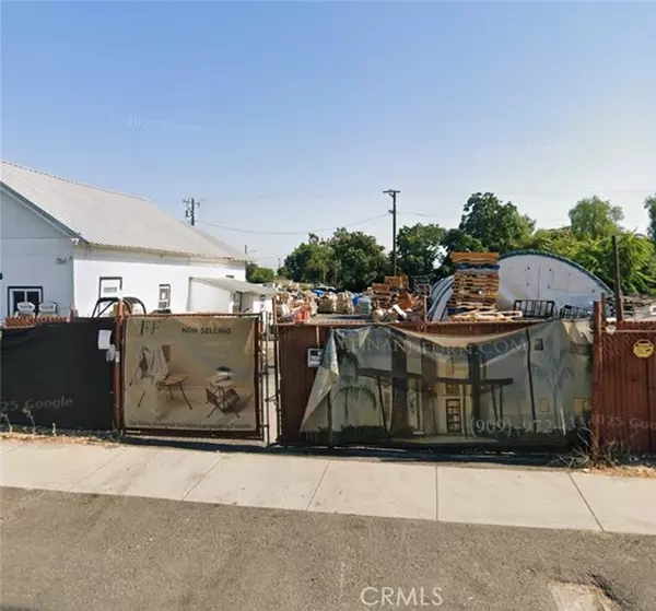 Ontario, CA 91761,764 E California St