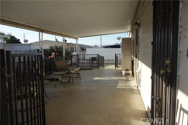 Hemet, CA 92543,1655 Santa Susana
